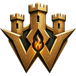Westros